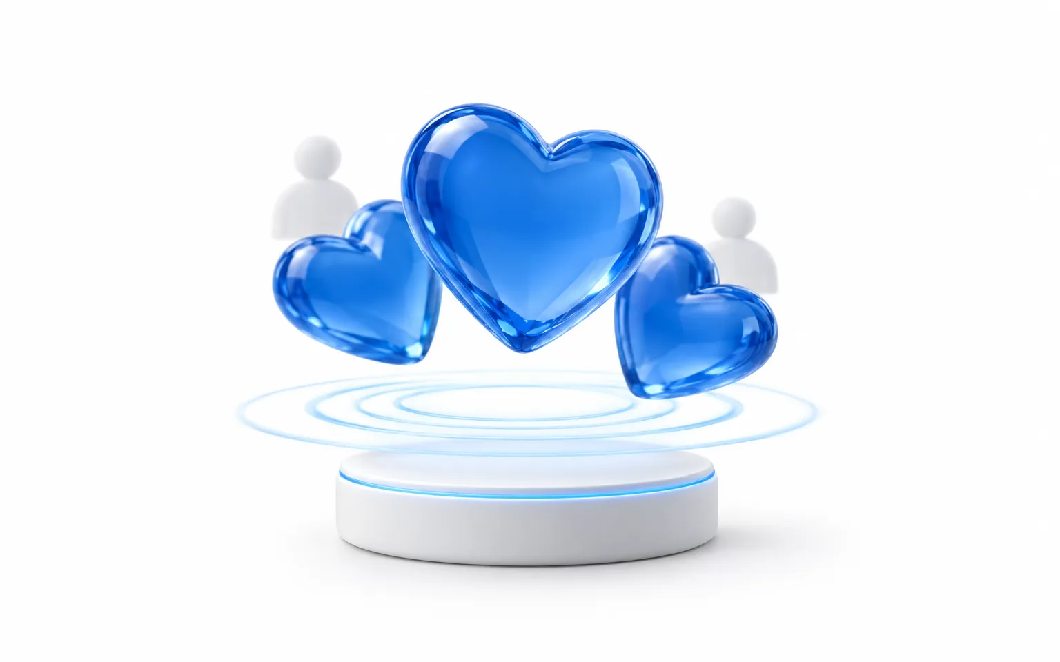 Bluesky — likes