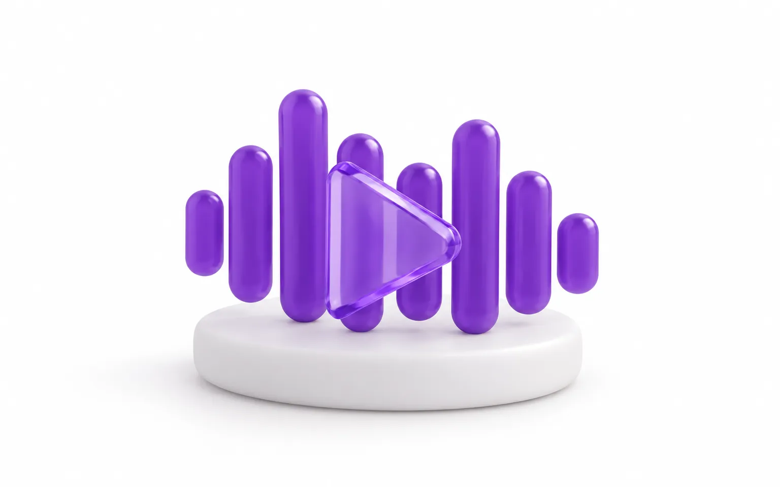 Deezer — plays