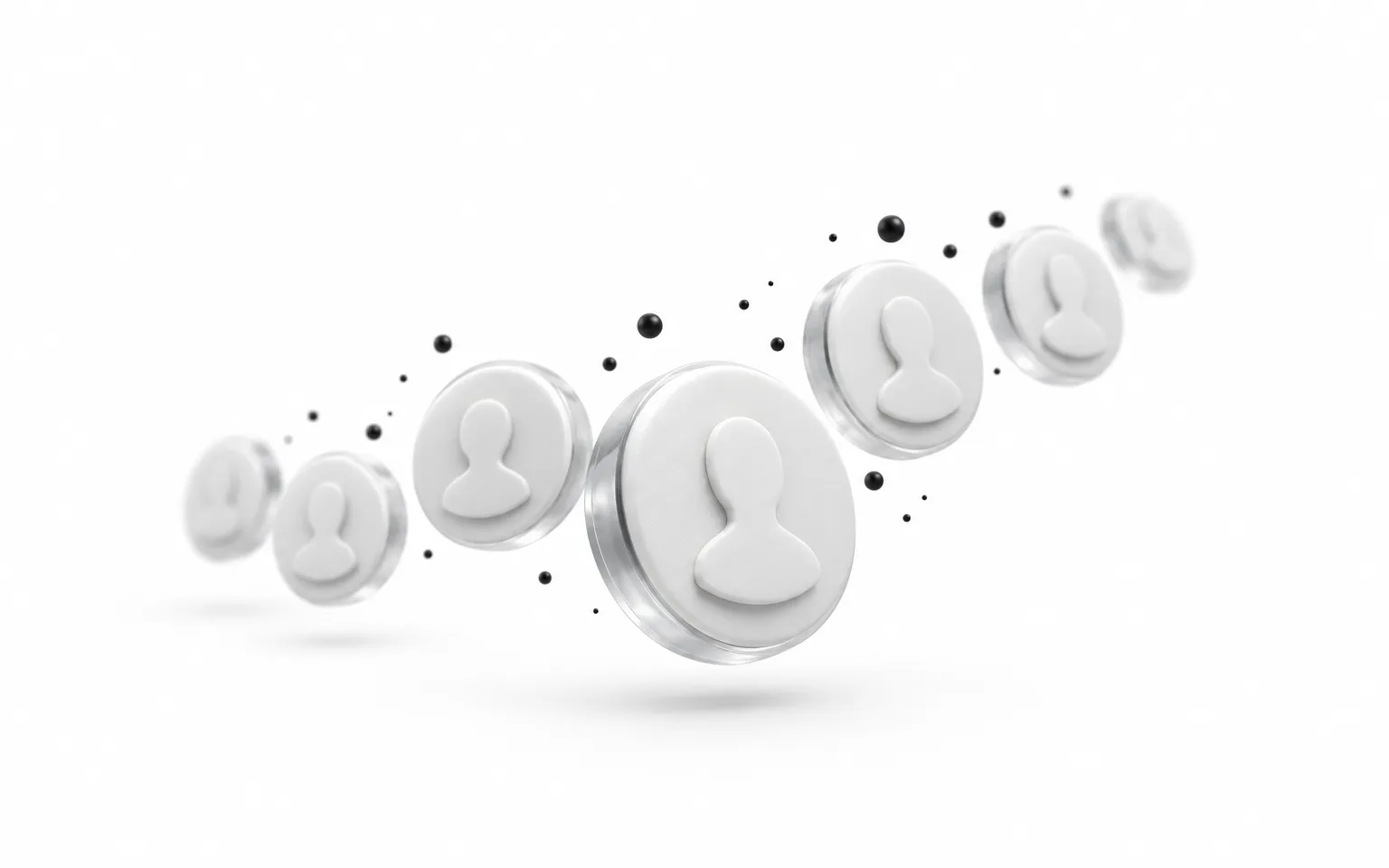 Medium — followers