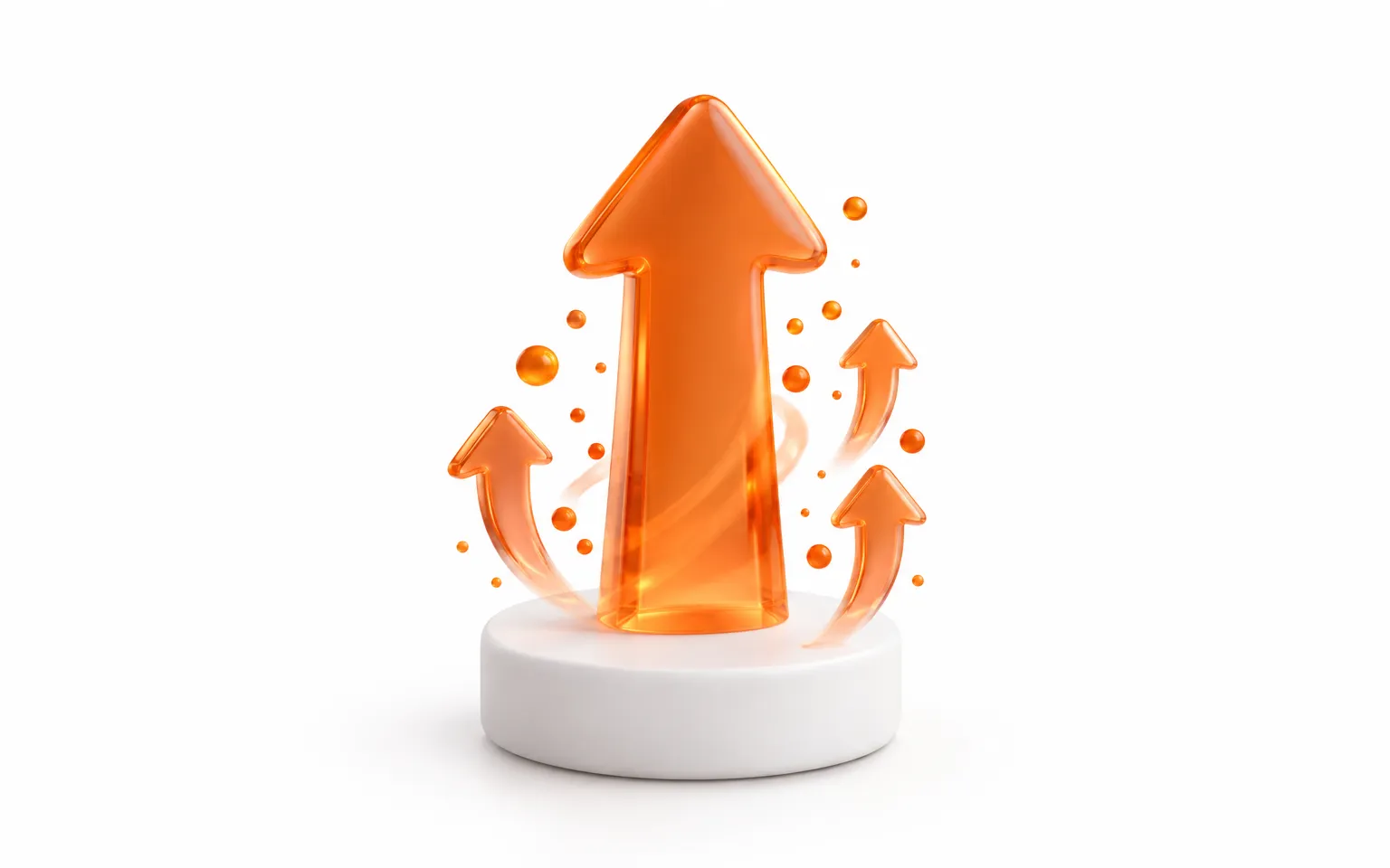 Reddit — upvotes