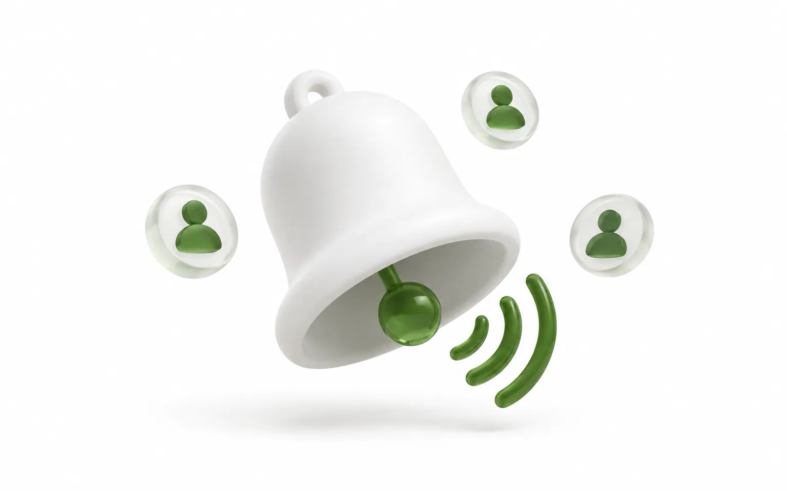 Rumble — subscribers