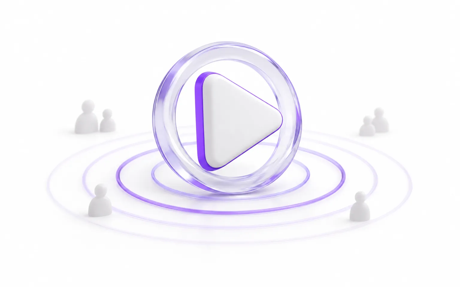Twitch — views